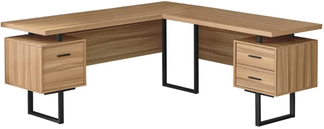 furniture2-338907
