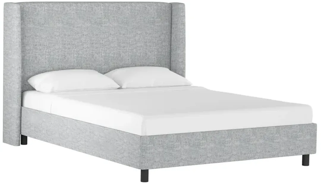 furniture2-339068