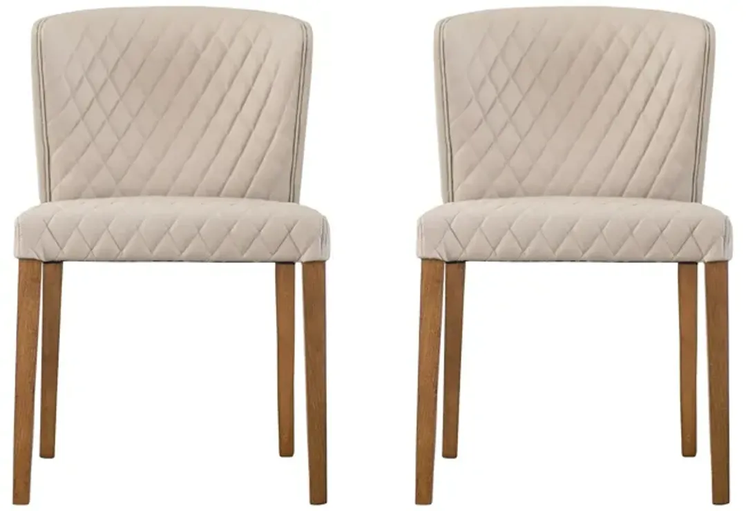furniture2-339081