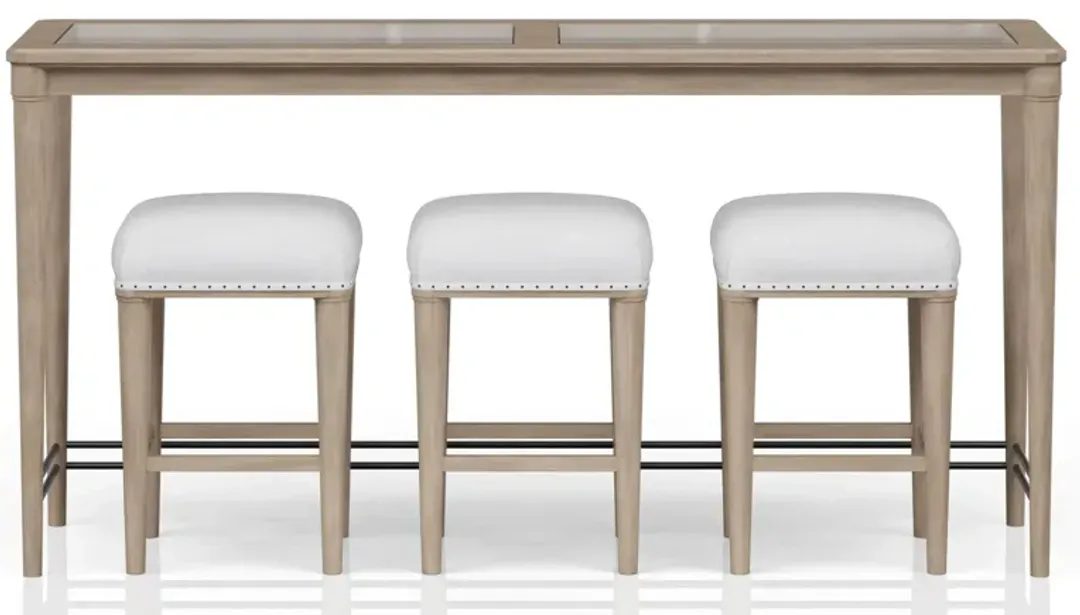 furniture2-339092