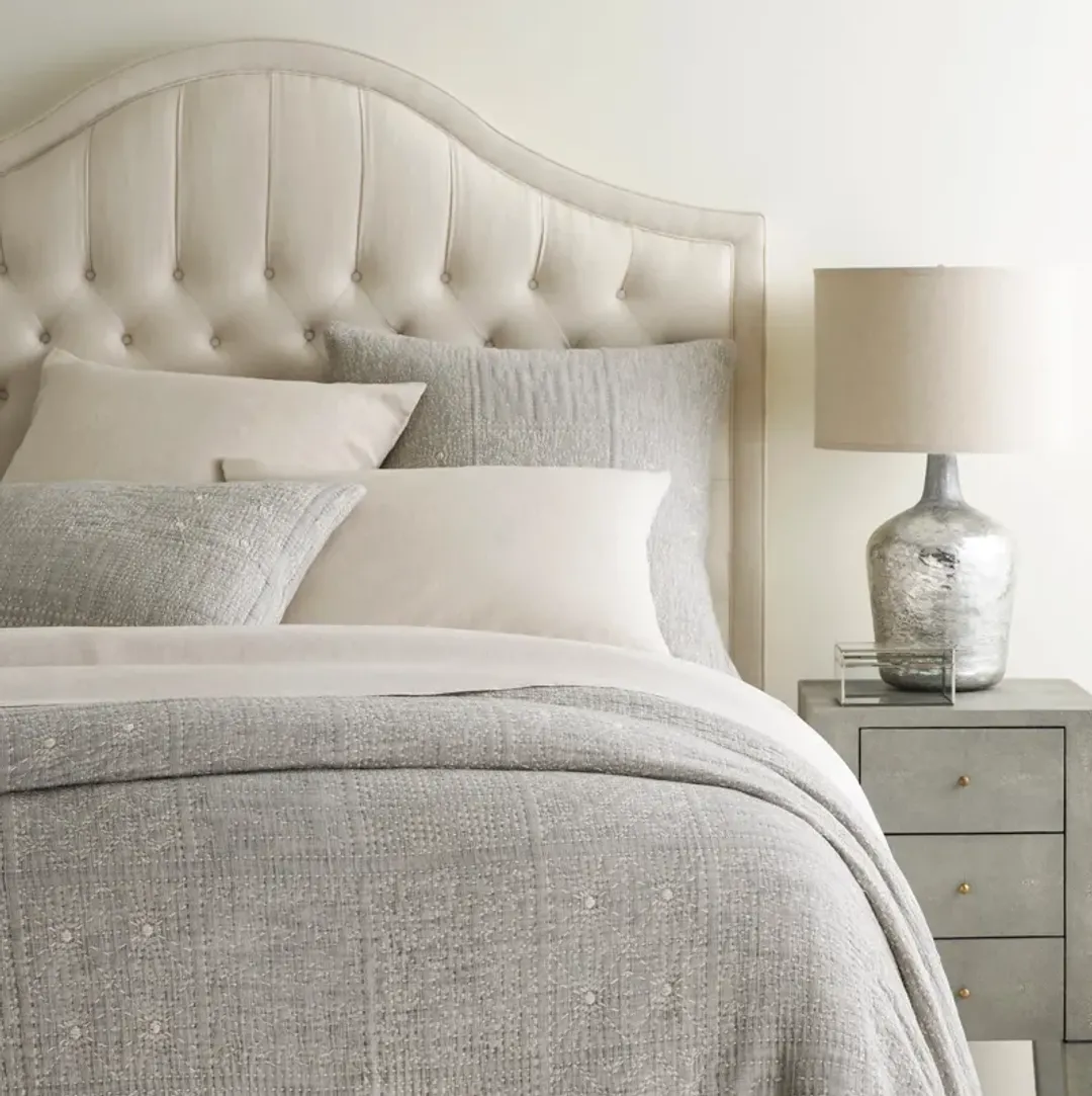 furniture2-339100