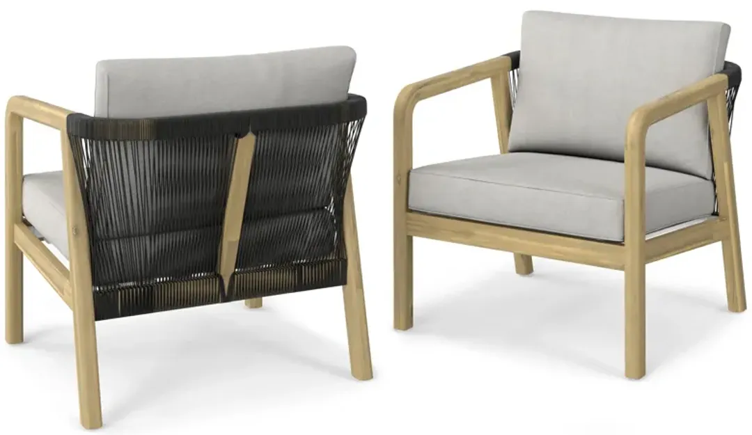 furniture2-339131