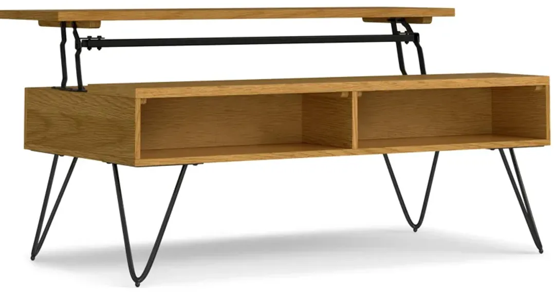 furniture2-339135