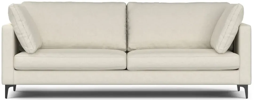 furniture2-339142