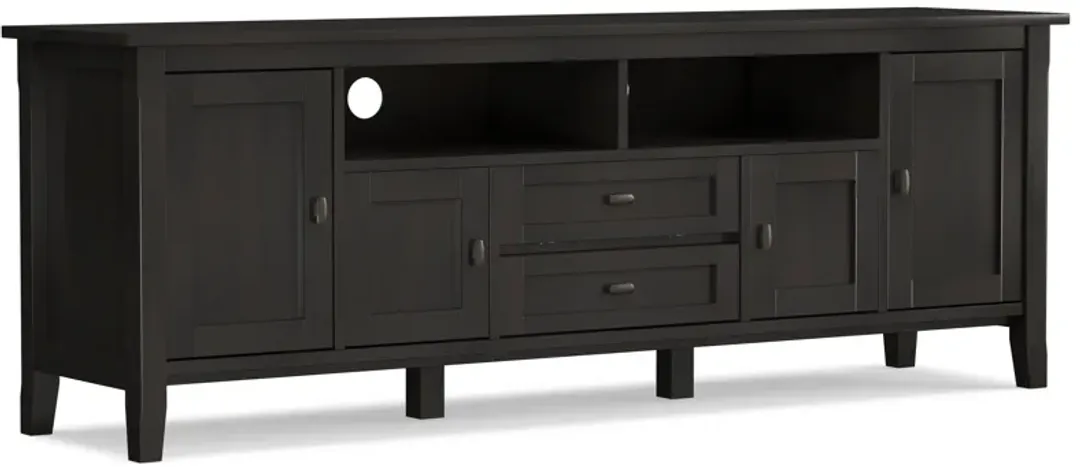 furniture2-339152