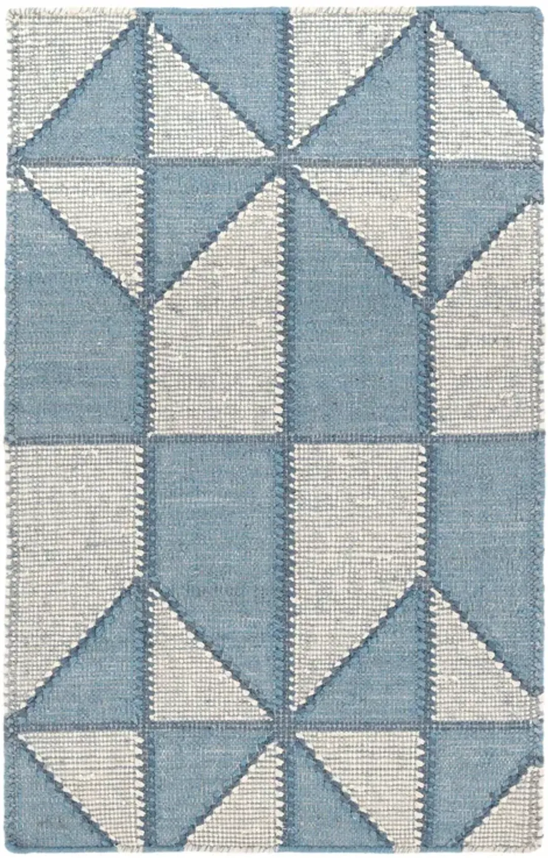 furniture2-339191