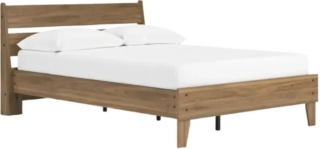 furniture2-339432