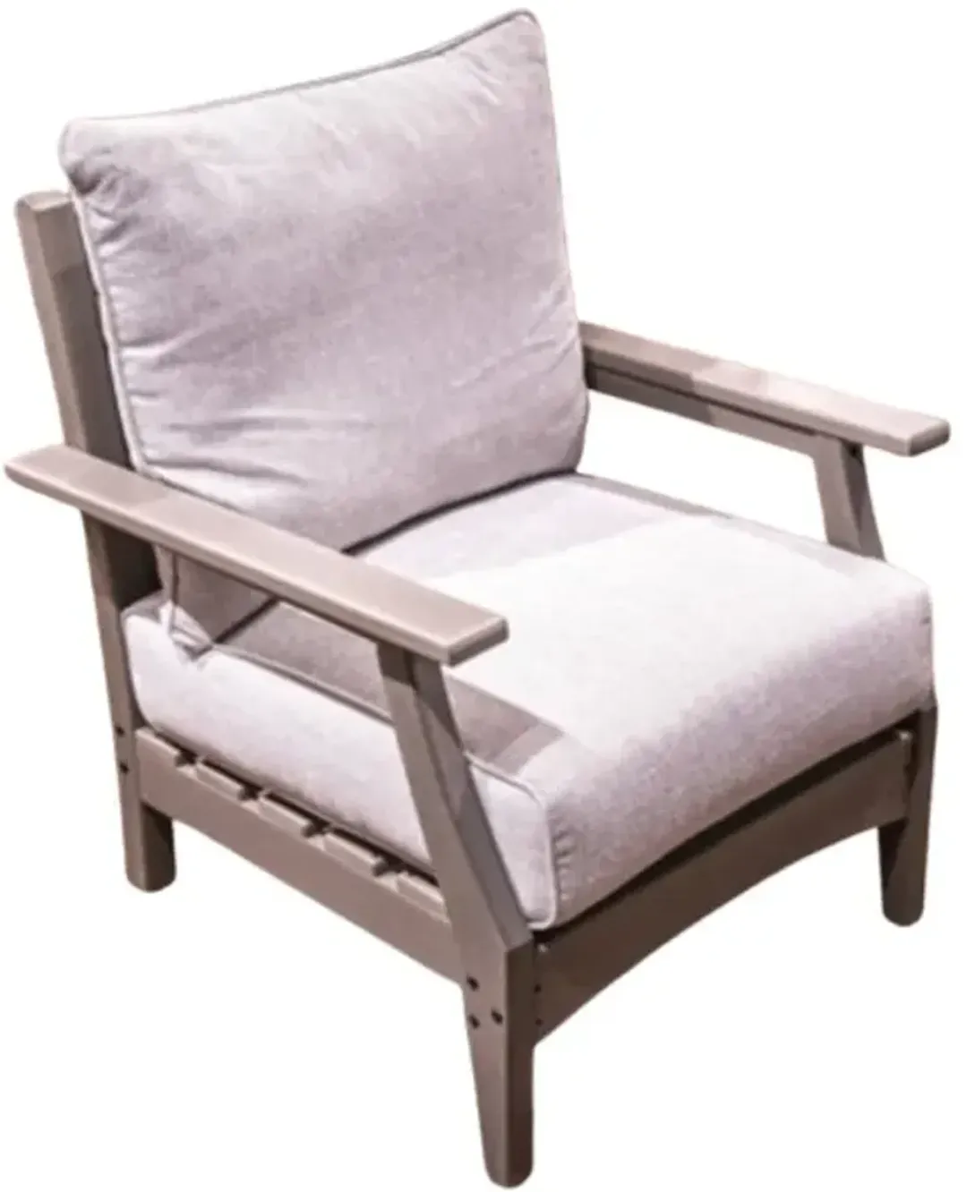 furniture2-339506