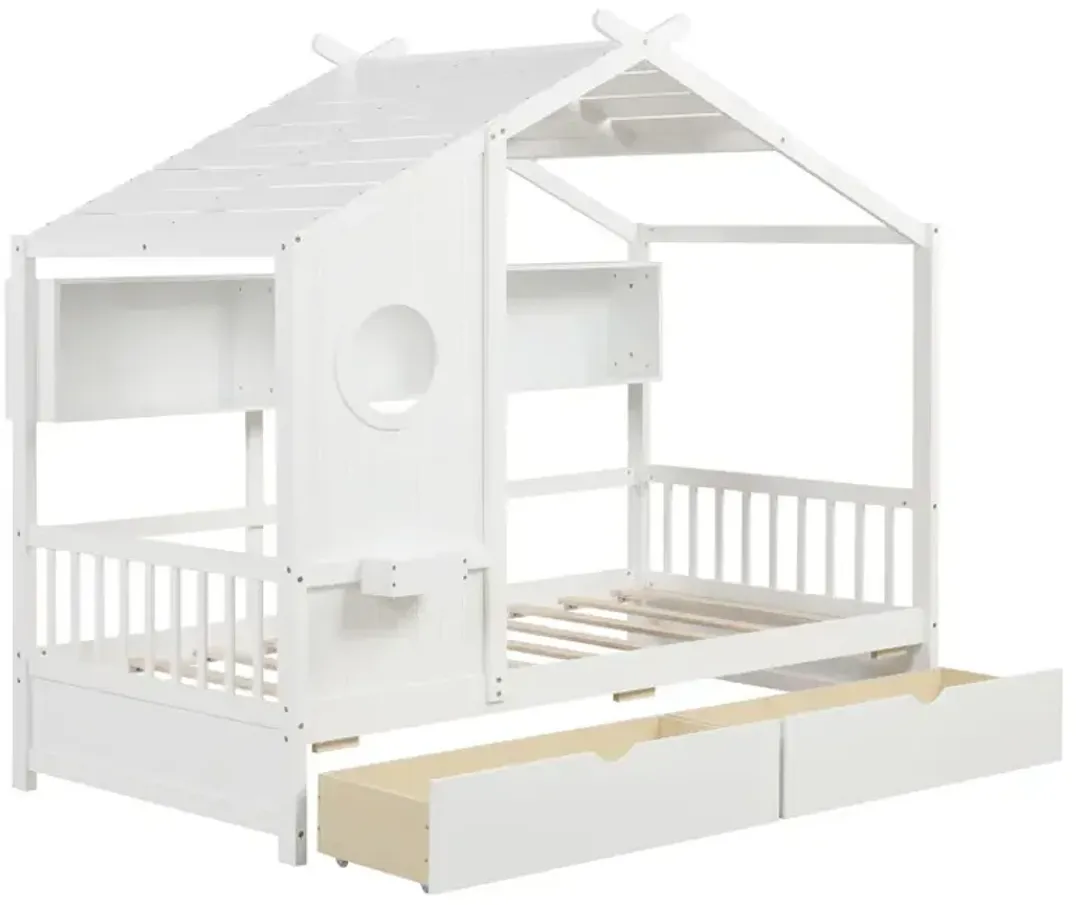 furniture2-339542