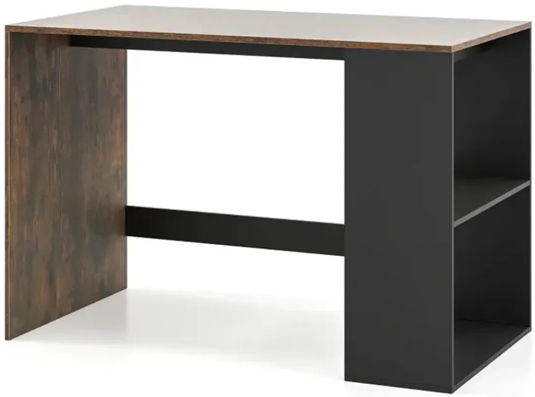 furniture2-339543