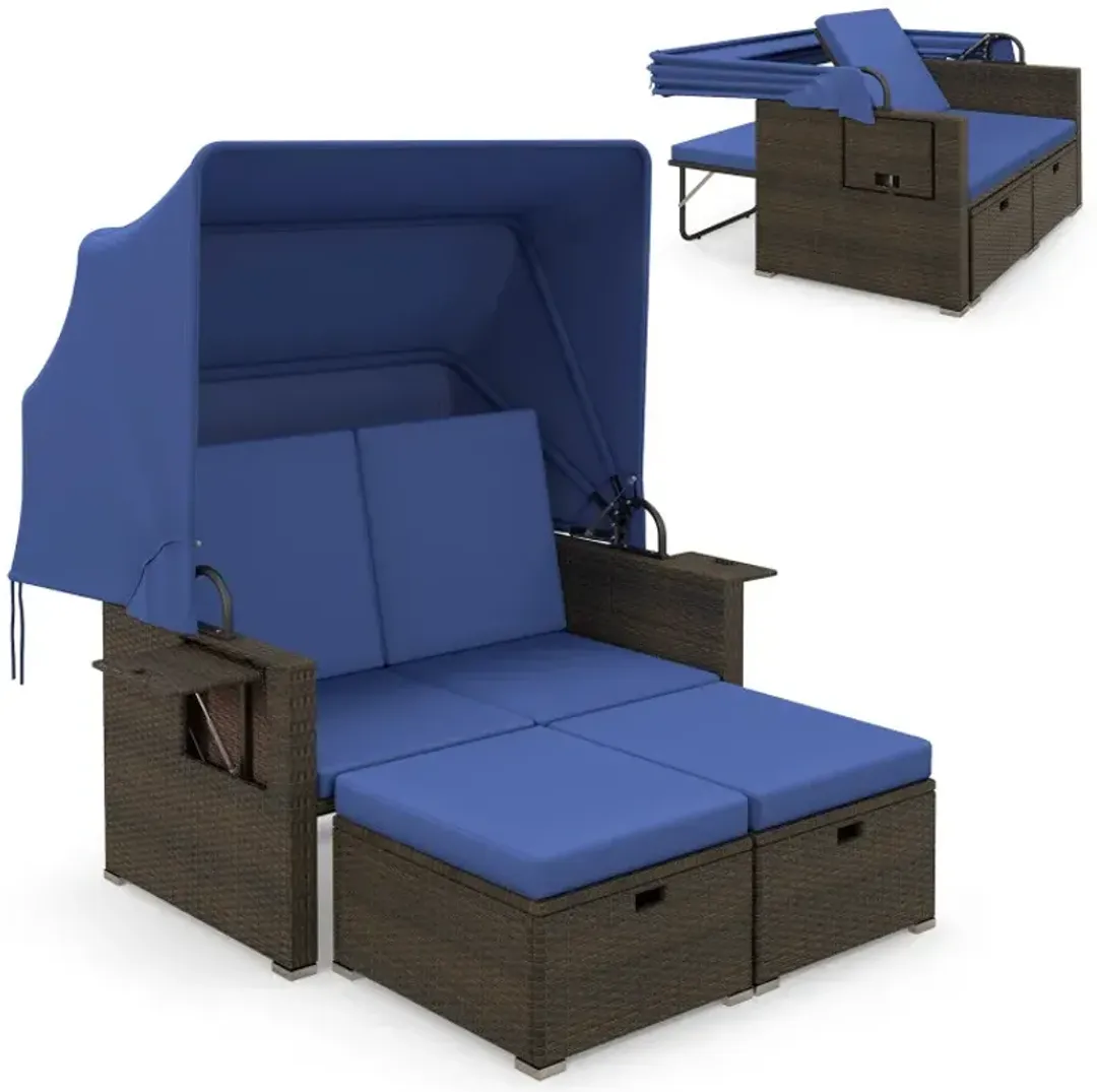 furniture2-339562