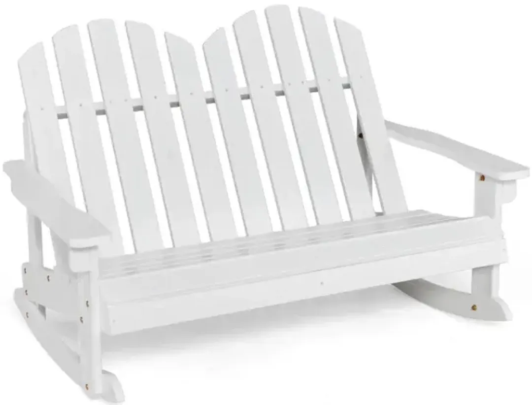 furniture2-339603