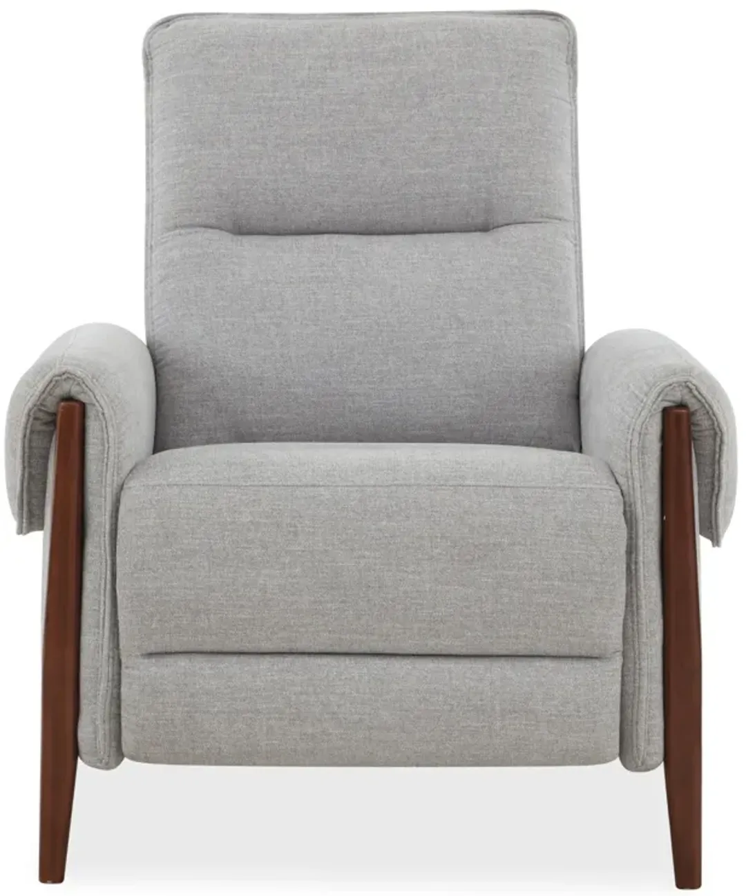 furniture2-339605