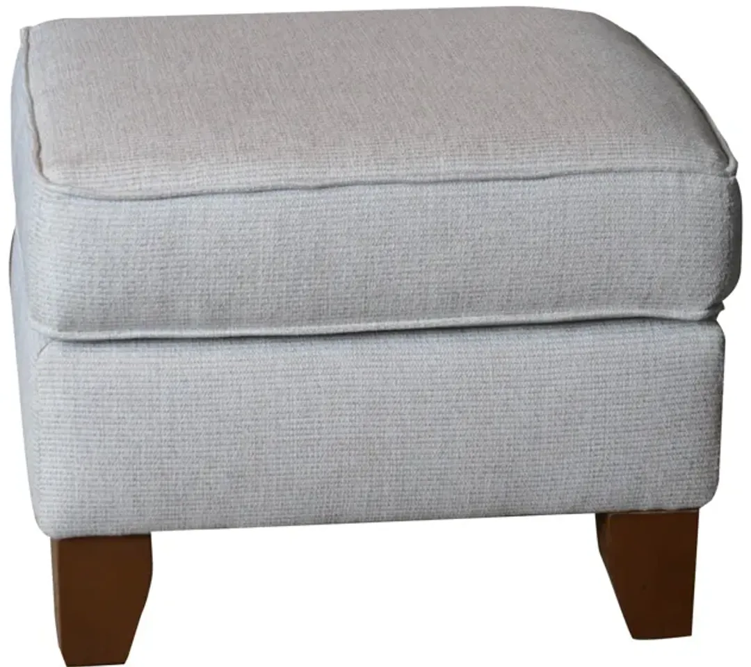furniture2-33962