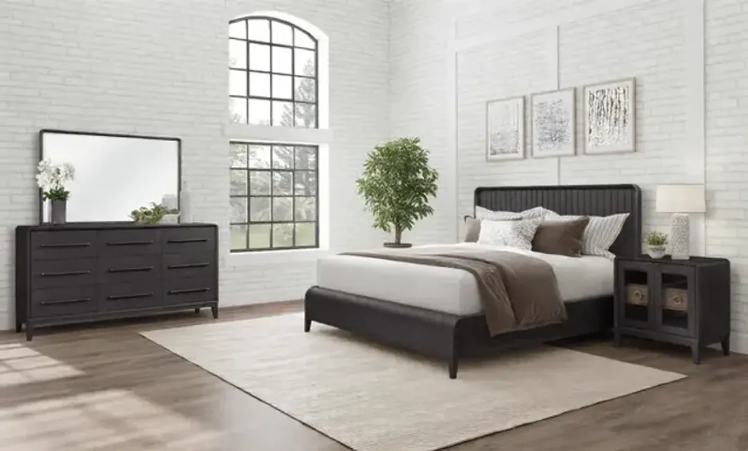 furniture2-339680