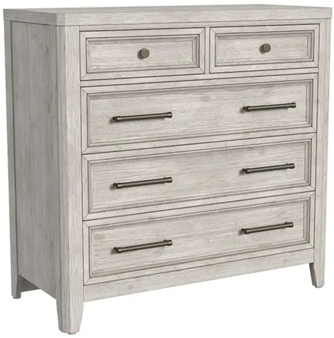 furniture2-339688