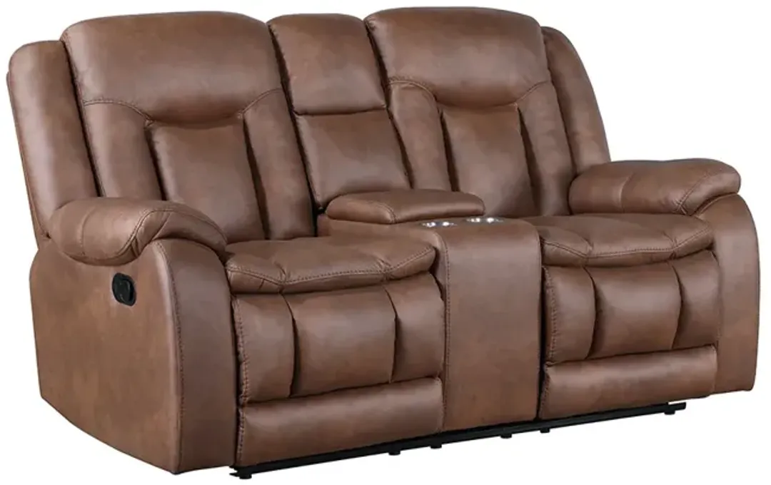 furniture2-339690