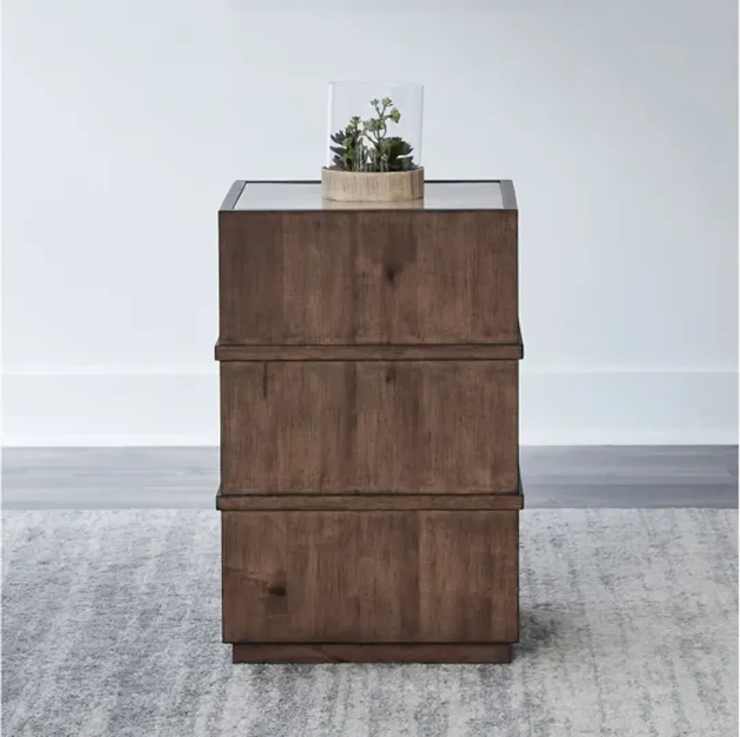 furniture2-339757