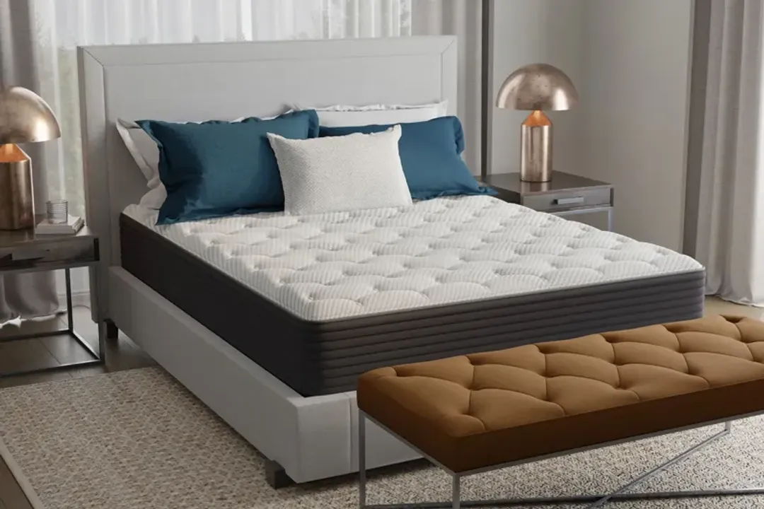 furniture2-339819