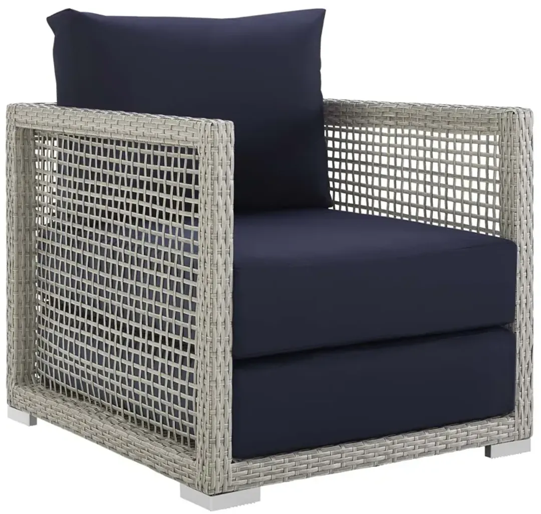 furniture2-339891