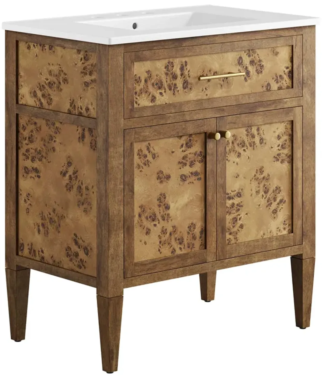 furniture2-339912