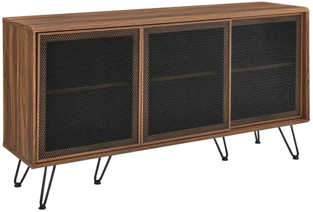furniture2-339913