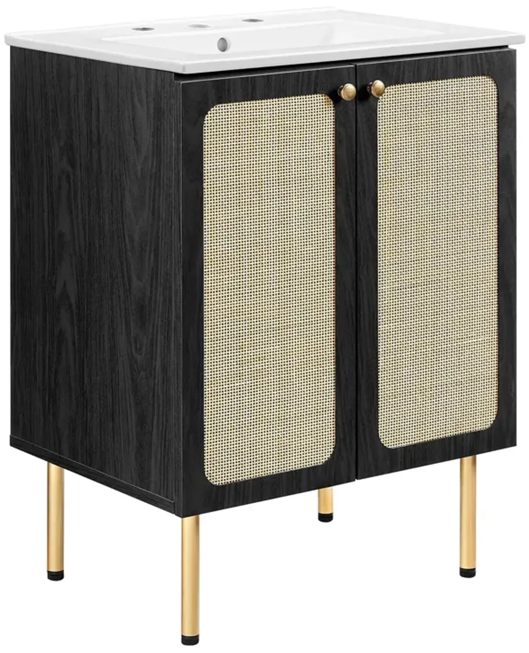 furniture2-339921