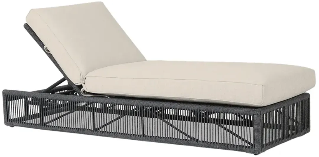 furniture2-340333