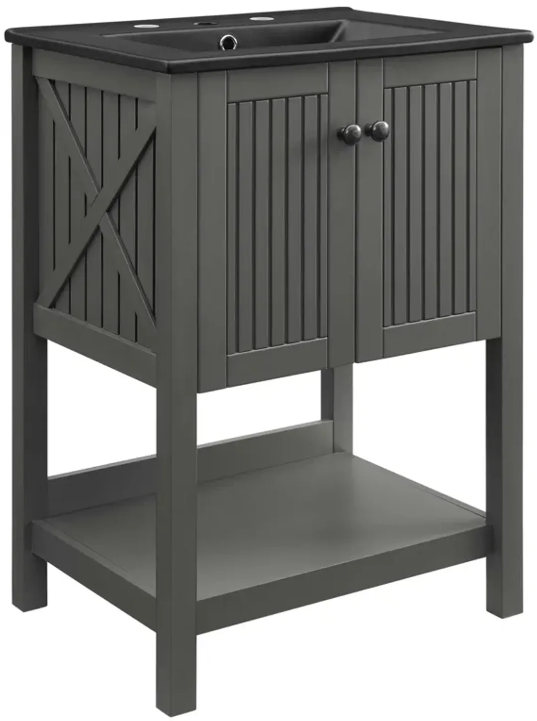 furniture2-340595
