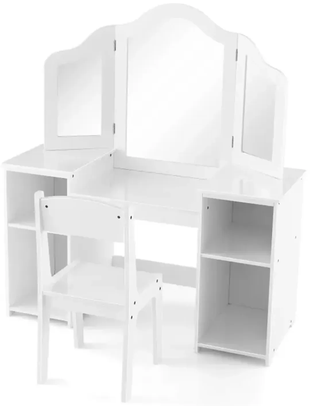 furniture2-340818