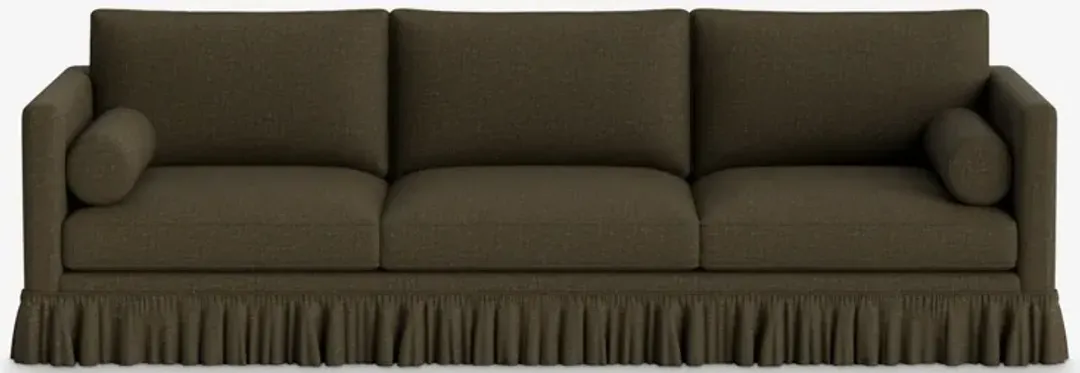 furniture2-340860