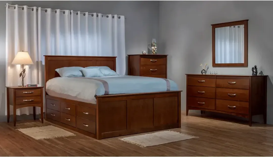 furniture2-34243