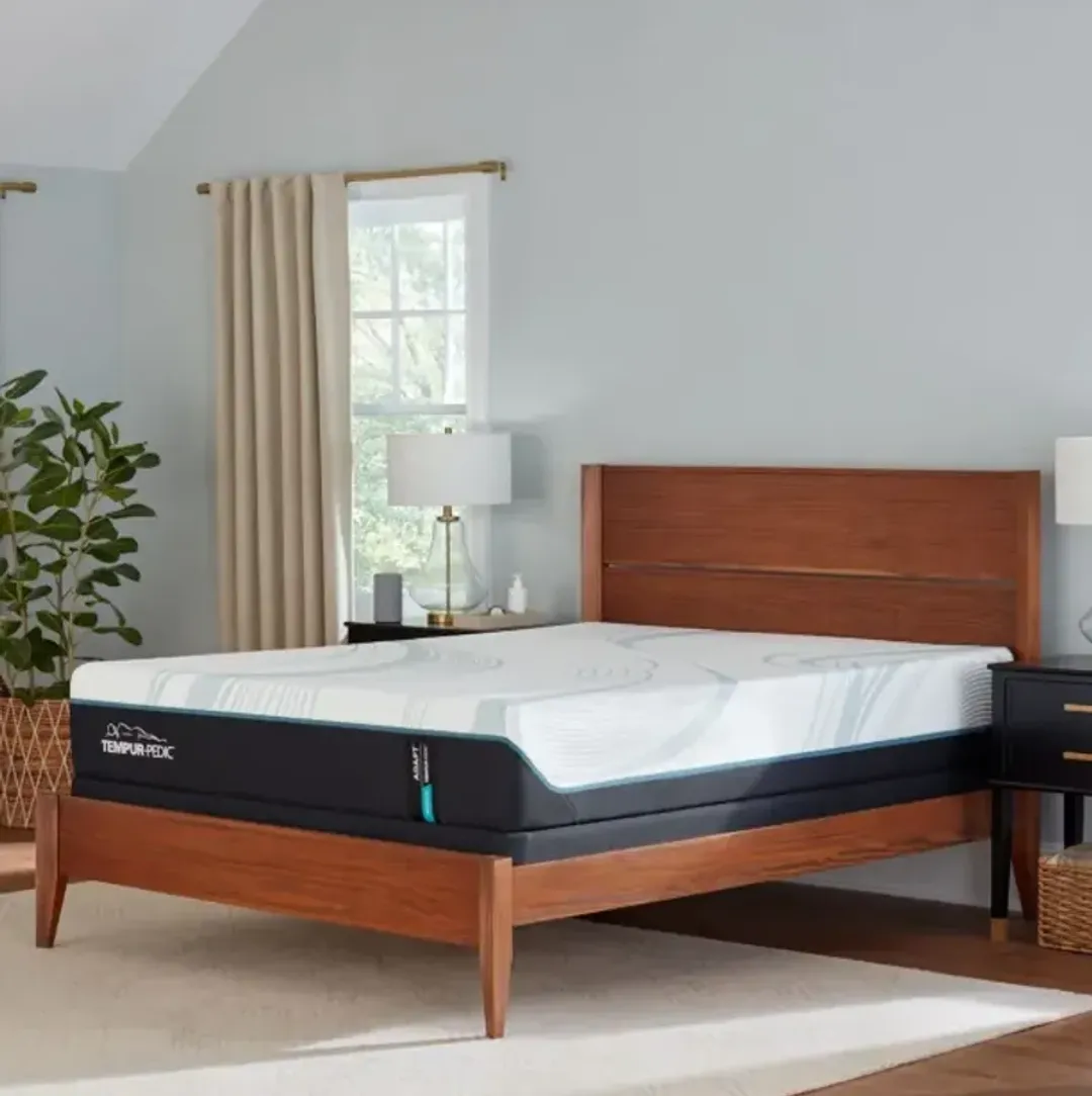 furniture2-34338
