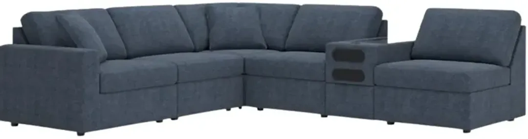 furniture2-34987