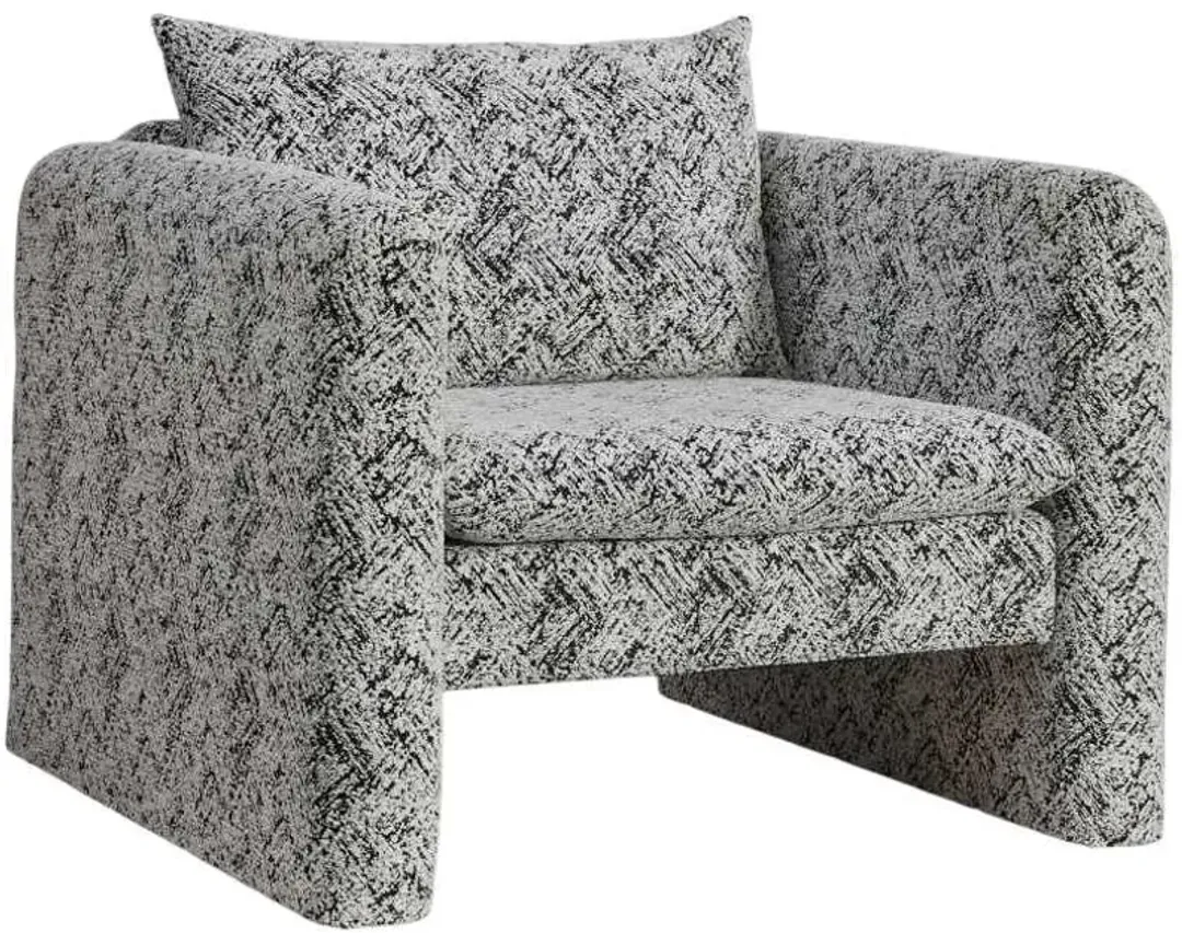 furniture2-35235