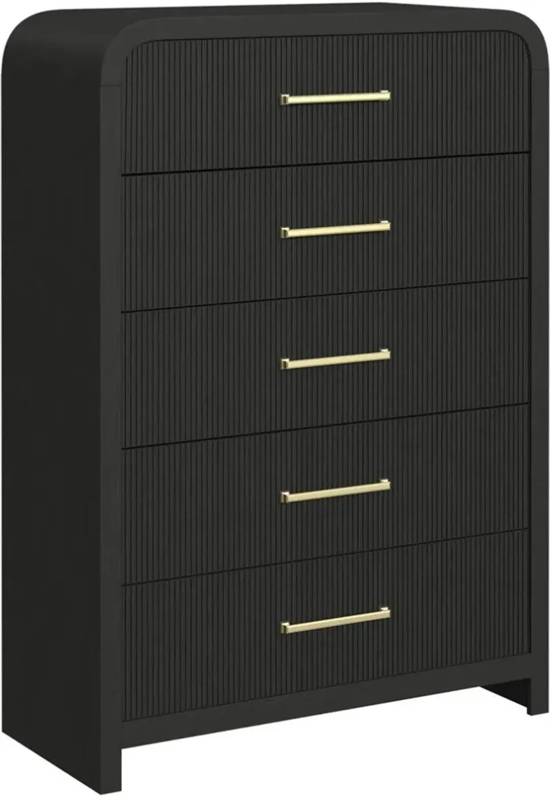 furniture2-35295