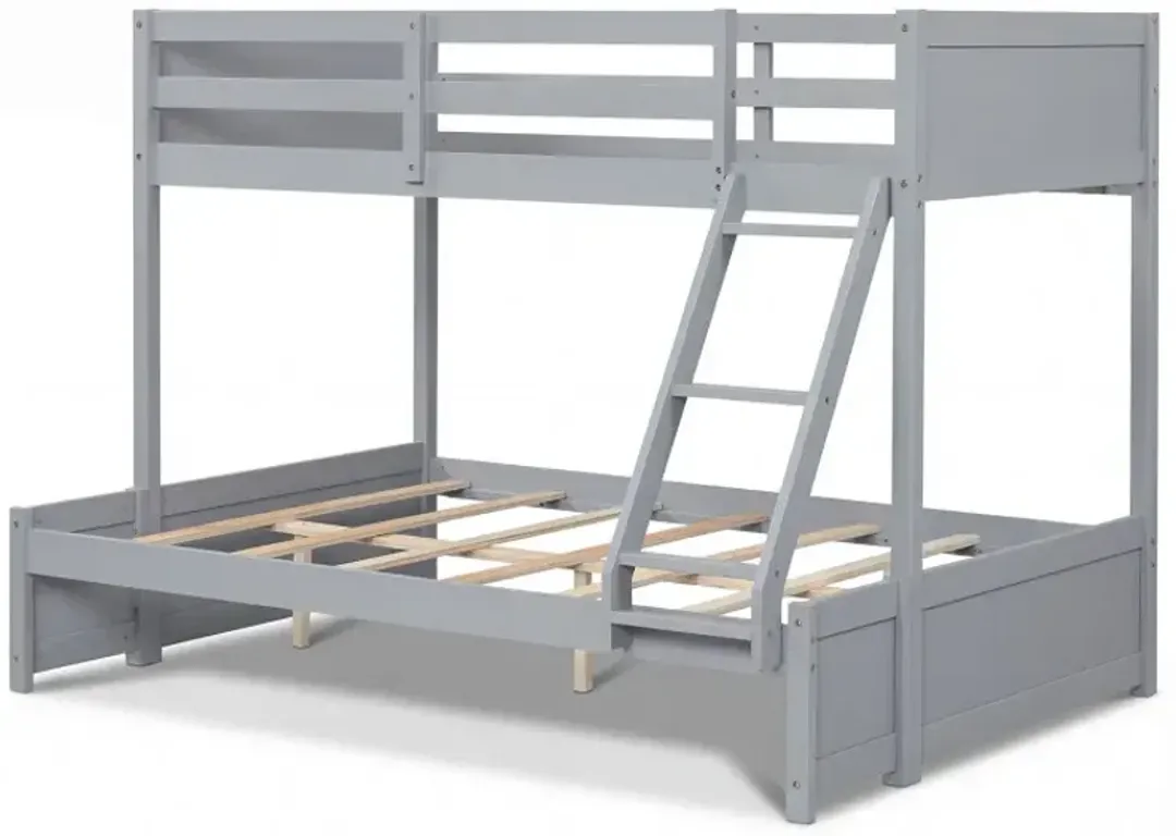 furniture2-36449