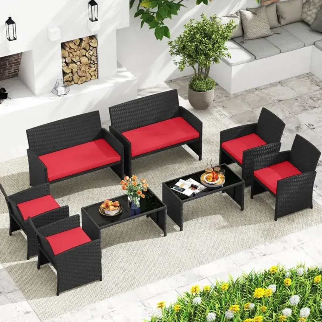furniture2-36666
