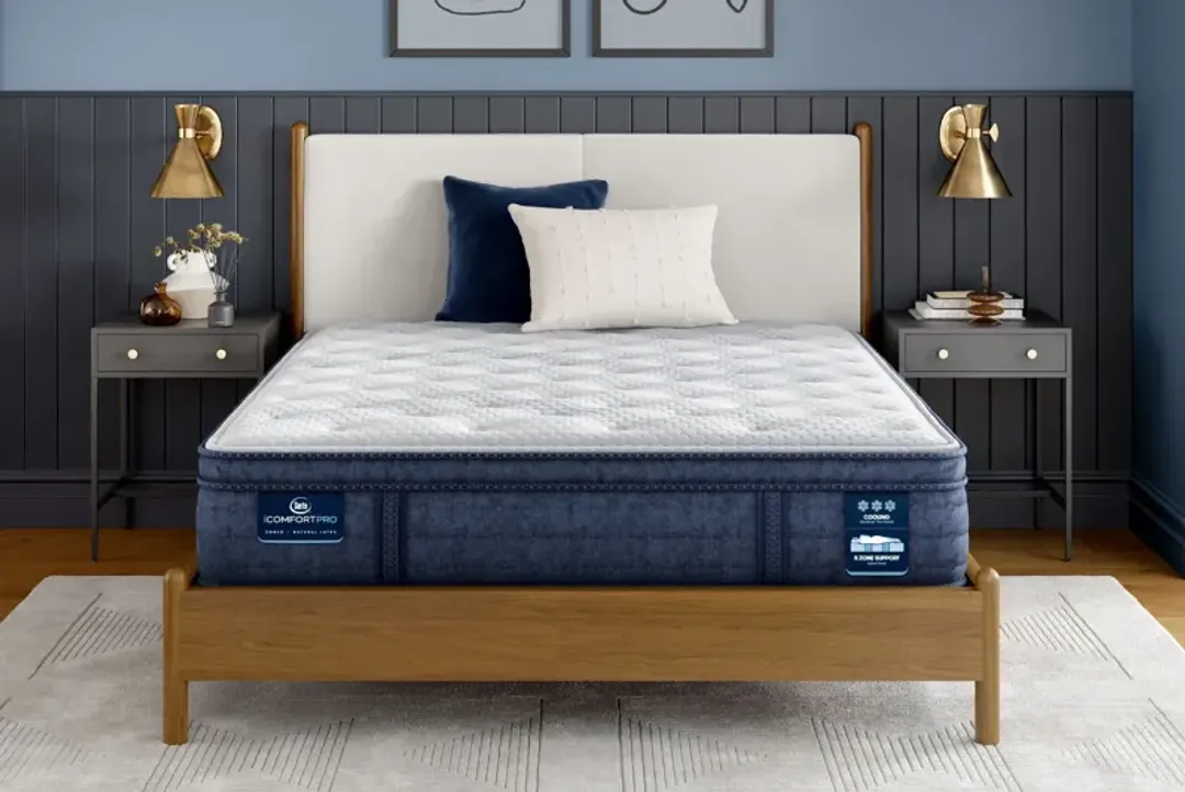 furniture2-37820