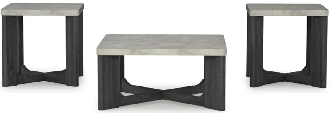 furniture2-37868