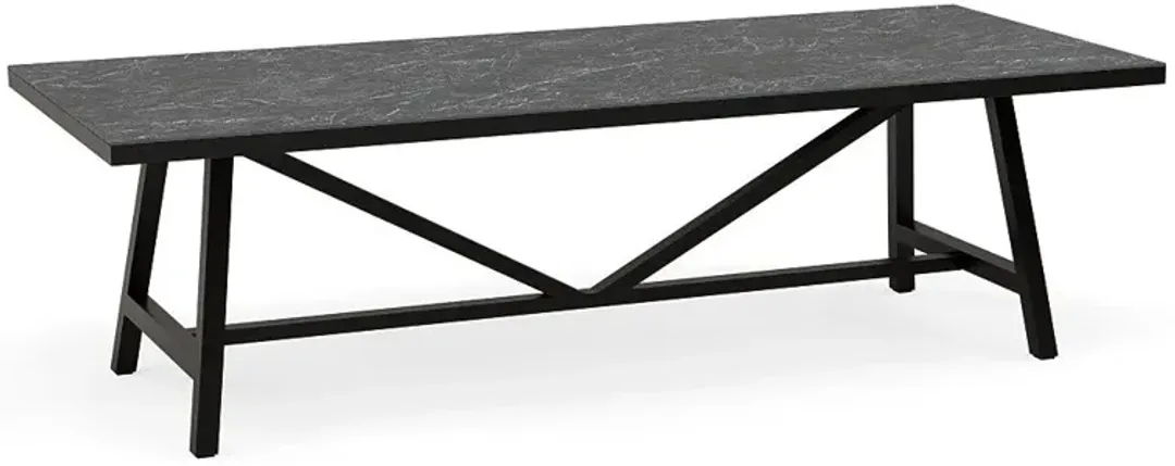 furniture2-380