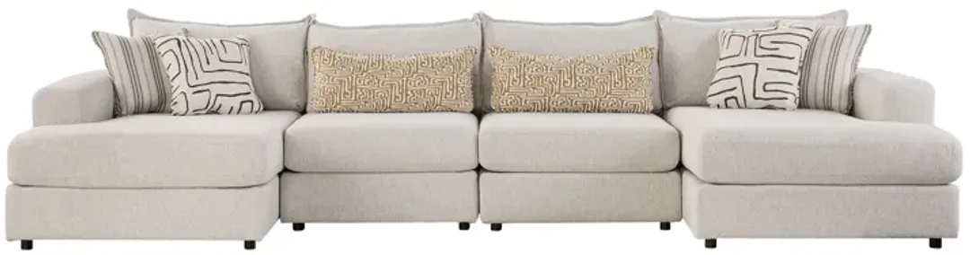 furniture2-38027