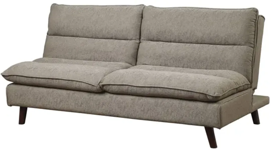 furniture2-38091