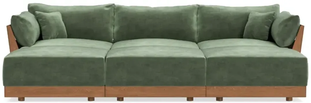 furniture2-38289