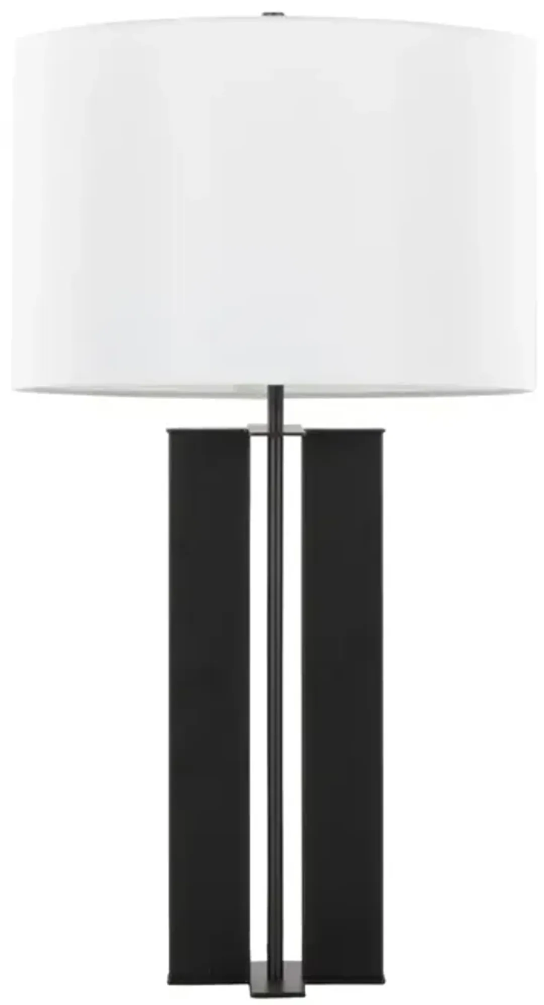 furniture2-38520
