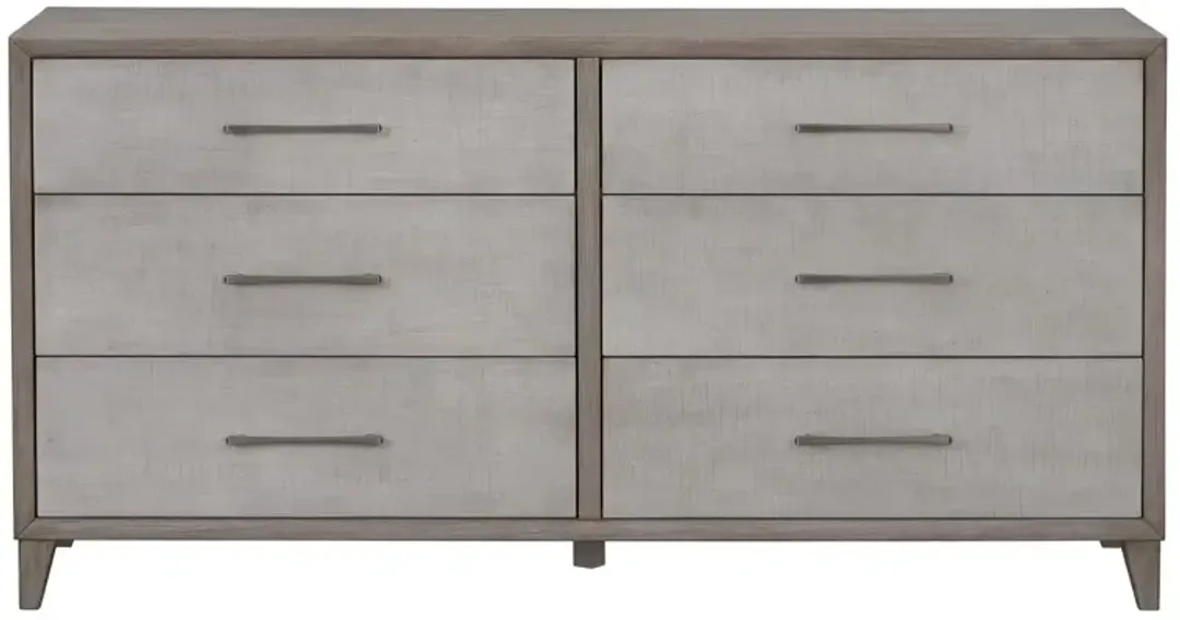 furniture2-38577