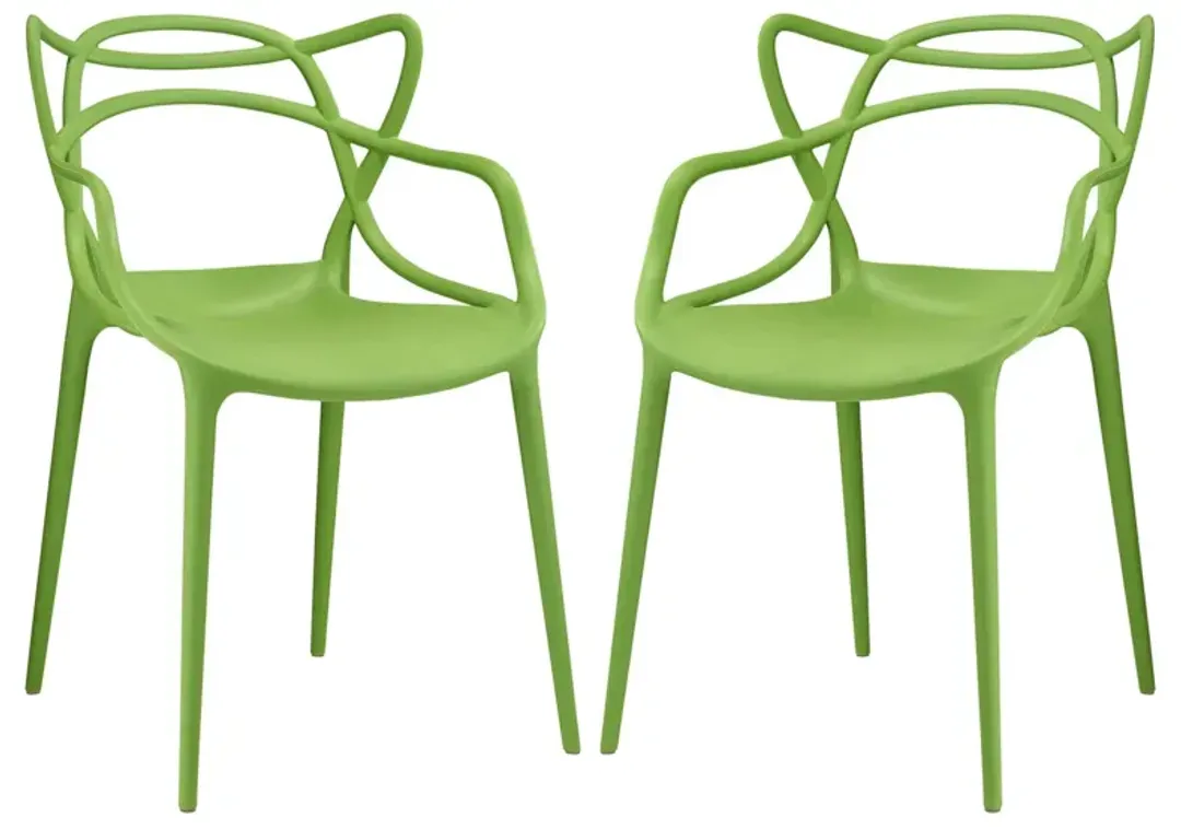 furniture2-38707