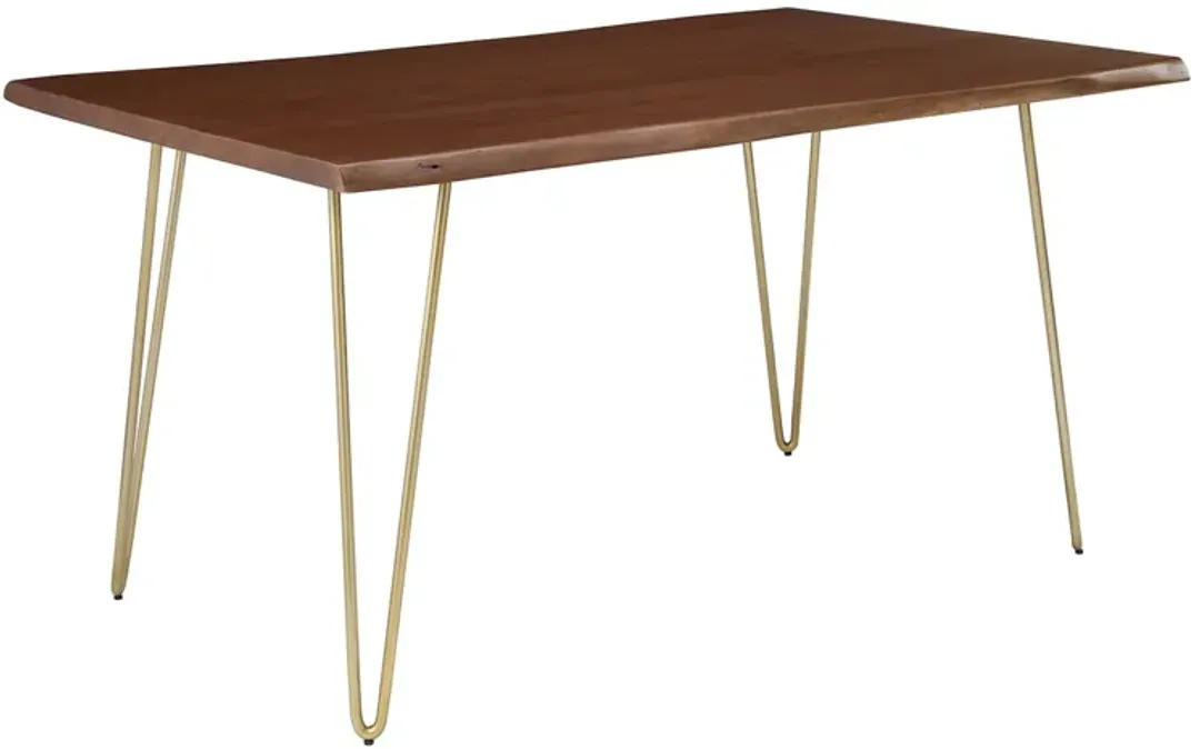 furniture2-39055
