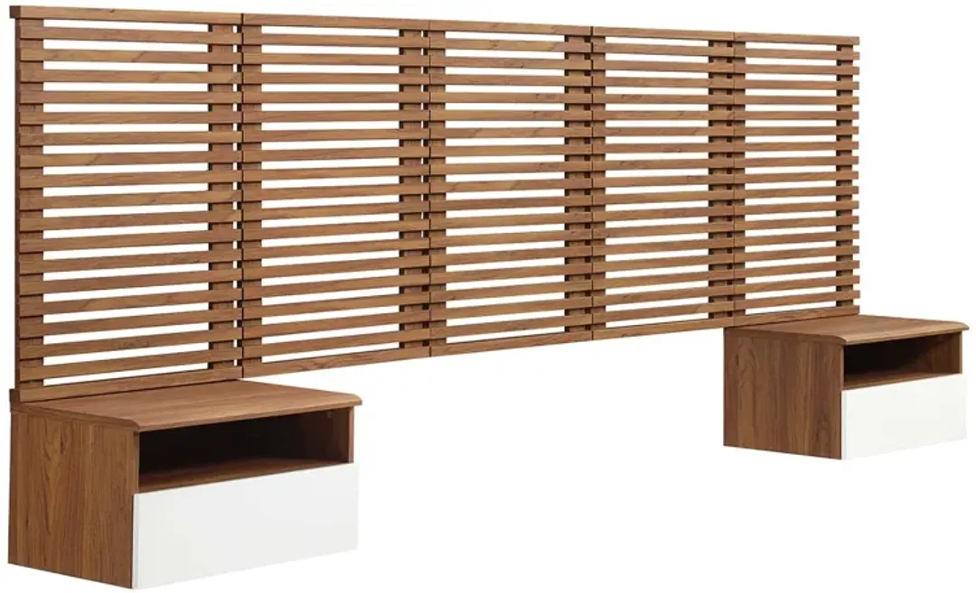 furniture2-39523