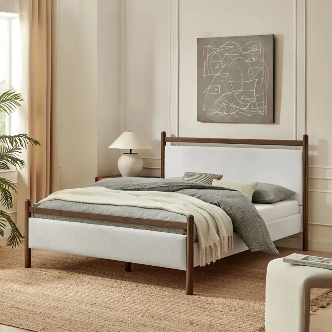 furniture2-39525